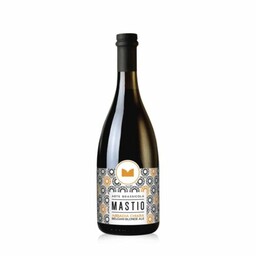 Abbadia Chiara - Mastio - 75 cl